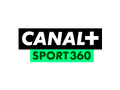 CANAL+ SPORT 360